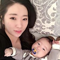 Jin Sim Photo 17