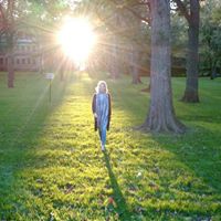 Rachel Kling Photo 4