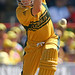 Michael Clarke Photo 53