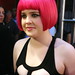 Kelly Ripley Photo 13