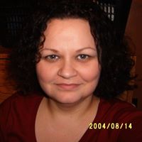 Stacy Conrad Photo 7