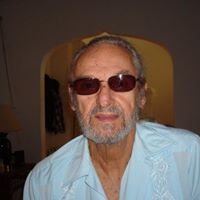Gerald Stephens Photo 30