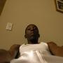 Robert Yarborough Photo 29