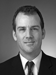 Stephen Arnett Photo 1