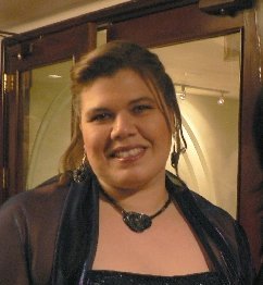Rita Lopez Photo 5