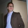 Mark Matheson Photo 32