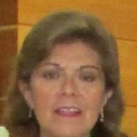 Teresa Cavazos Photo 15