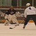 Nick Mattson Photo 8