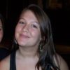 Kimberly Lyons Photo 1
