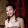 Nancy Zhao Photo 26