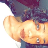 Alexis Mcknight Photo 8