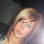 Rachel Perkins Photo 22
