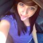 Julia Short Photo 35
