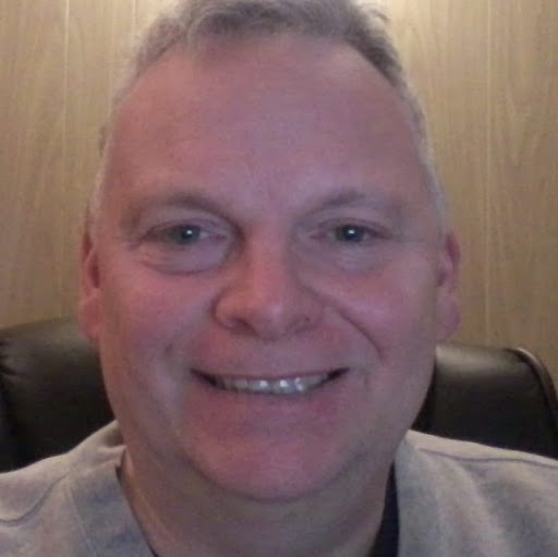 Steven Marciniak Photo 11