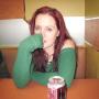 Renee Hall Photo 17