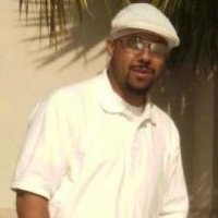 Albert Thomas Photo 53