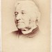 Thomas Werner Photo 15