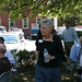 Ken Malinowski Photo 10
