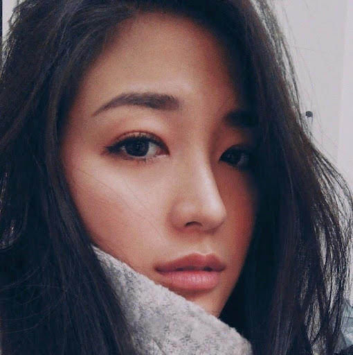 Joyce Lin Photo 36