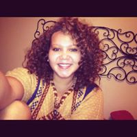 Victoria Jewell Photo 20