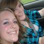 Kimberly Bradford Photo 34