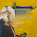 Philip Pollock Photo 10