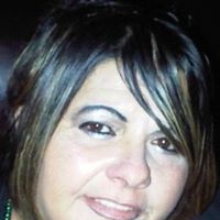 Anna Colon Photo 12