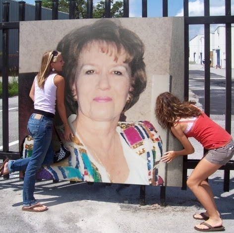 Susan Connors Photo 29