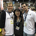 Tony Cho Photo 15
