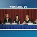 Jennifer Rhee Photo 17