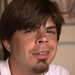 Kenny Workman Photo 19