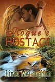Rogue's Hostage