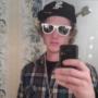 Daniel Branch Photo 8