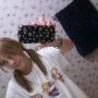 Lucinda Lowe Photo 16