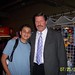 Kevin Kennedy Photo 33