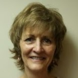 Sherry Gable Photo 15