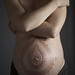 Denise Flaherty Photo 16