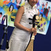 Pei Hu Photo 15