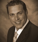 Seth Robbins Photo 6