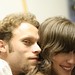 Phillip Roe Photo 12