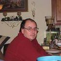 William Rushing Photo 33