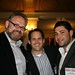 Jon Whitfield Photo 17