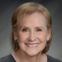 Bonnie Yoder Photo 8
