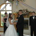 Colleen Mclain Photo 18