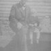 Clyde Washington Photo 15