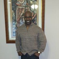 Samuel Byrd Photo 17