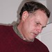 Paul Conley Photo 13
