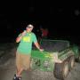 Eric Neff Photo 30