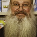 Darryl Beard Photo 19