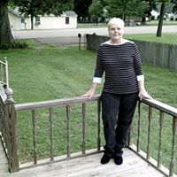 Susan Dozier Photo 18